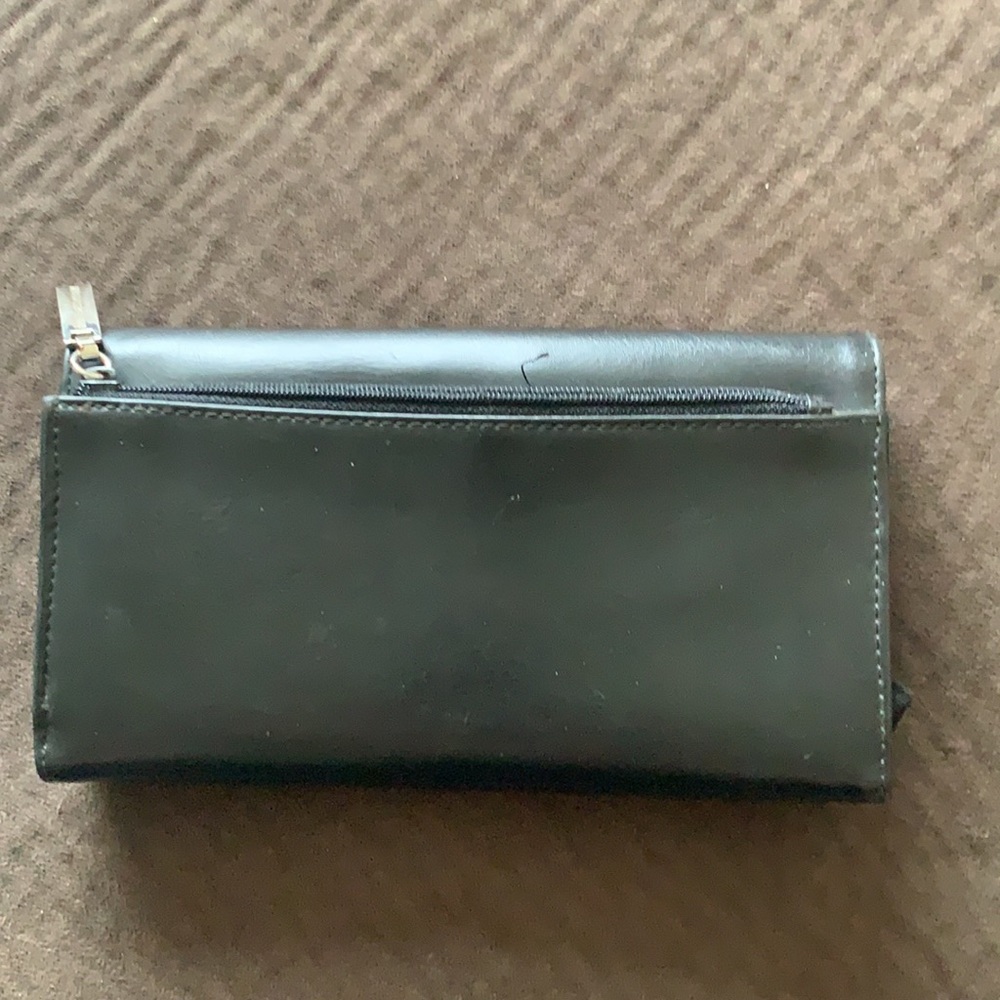Wallet - Picture 3 of 3